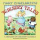 Go to record Mary Engelbreit's nursery tales : a treasury of children's...