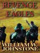 Go to record Revenge of eagles