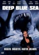Go to record Deep Blue Sea
