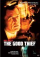 Go to record The good thief