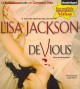 Go to record Devious : [a Bentz and Montoya novel]
