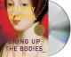 Go to record Bring up the bodies