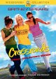 Go to record Crossroads