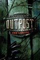 Go to record Outpost