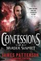 Go to record Confessions of a murder suspect