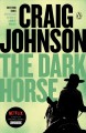 Go to record The dark horse