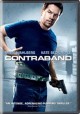 Go to record Contraband