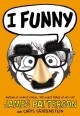 Go to record I funny