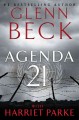 Go to record Agenda 21