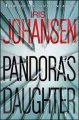 Go to record Pandora's daughter