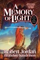 Go to record A memory of light