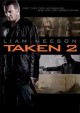 Go to record Taken 2