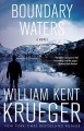 Go to record Boundary waters : a novel