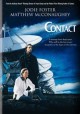 Go to record Contact