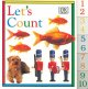 Go to record Let's count