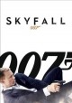 Go to record Skyfall