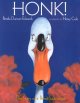 Go to record Honk!