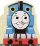 Go to record Thomas