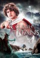 Go to record Clash of the Titans (1981)