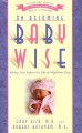 Go to record On becoming baby wise : giving your infant the gift of nig...