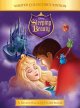 Go to record Walt Disney's Sleeping Beauty : a read-aloud storybook