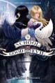 Go to record The school for good and evil