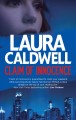 Go to record Claim of innocence