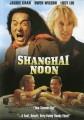 Go to record Shanghai Noon