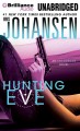 Go to record Hunting Eve : an Eve Duncan novel