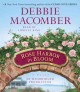 Go to record Rose Harbor in bloom