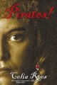 Go to record Pirates! : the true and remarkable adventures of Minerva S...