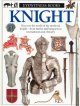 Go to record Knight