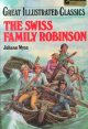 Go to record The Swiss family Robinson