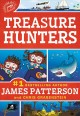 Go to record Treasure hunters