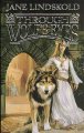 Go to record Through wolf's eyes