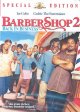 Go to record Barbershop 2 : back in business
