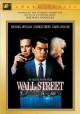Go to record Wall Street