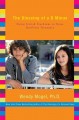 Go to record The blessing of a B minus : using Jewish teachings to rais...