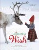 Go to record The Christmas wish