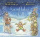 Go to record Snowflakes fall