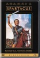 Go to record Spartacus