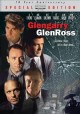 Go to record Glengarry Glen Ross