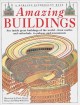 Go to record Amazing buildings