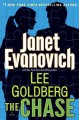 Go to record The chase : a novel