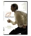 Go to record 12 years a slave
