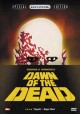 Go to record Dawn of the dead