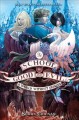 Go to record A world without princes