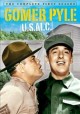 Go to record Gomer Pyle, U.S.M.C. The complete first season