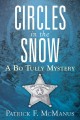 Go to record Circles in the snow