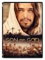 Go to record Son of God